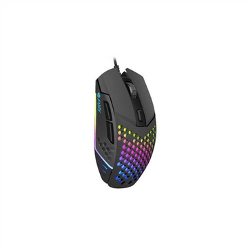 FURY Battler mouse Gaming Right-hand USB Type-A Optical 6400 DPI