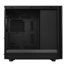 Fractal Design Define 7 XL Black Solid-1