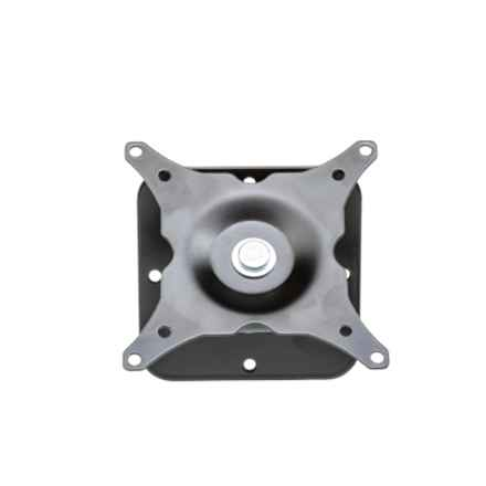 Support mural ProDVX WM-35/VESA 75/Noir | ProDVX | Support mural VESA 75/100 | WM-35