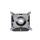 Support mural ProDVX WM-35/VESA 75/Noir | ProDVX | Support mural VESA 75/100 | WM-35