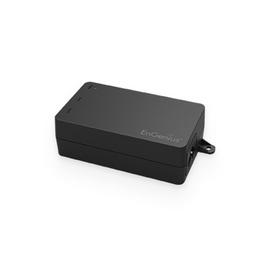 Adaptor POE EnGenius Indoor PoE.af/at