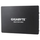 Gigabyte | GP-GSTFS31100TNTD | 1000 GB | SSD form factor 2.5-inch | Solid-state drive interface SATA | Read speed 550 MB/s | Write speed 500 MB/s-2