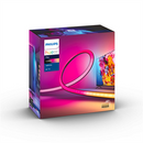 Philips Hue | Lightstrip Gradient 65" EU | 19 W | Colored-3