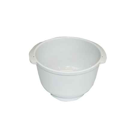 Plastic bowl 3.9 l Bosch MUZ5KR1