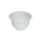 Plastic bowl 3.9 l Bosch MUZ5KR1