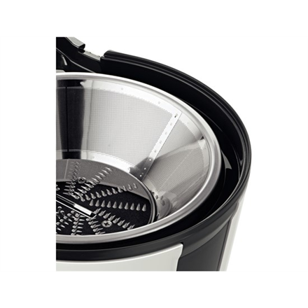 Extracteur de jus MES 25A0