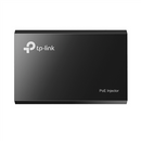 TP-Link TL-POE150S v3 Gigabit Ethernet-2