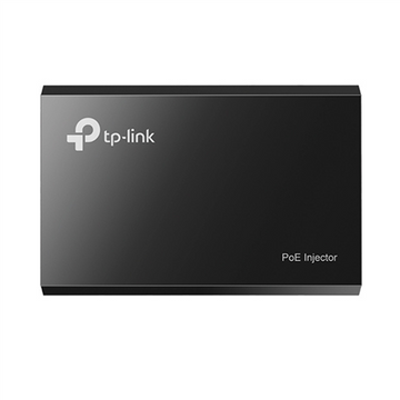 TP-Link TL-POE150S v3 Gigabit Ethernet - 0
