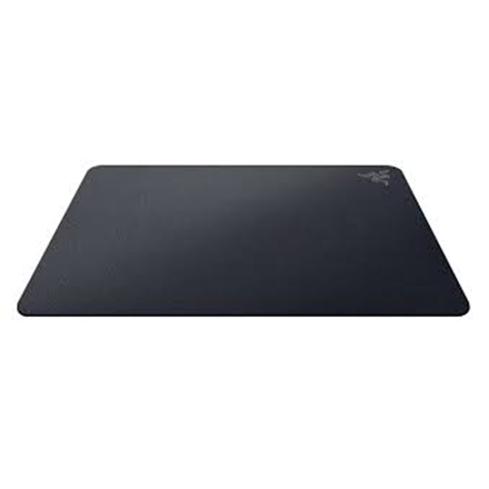 Tapis de souris Razer Acari Gaming
