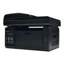 Imprimante multifonction Pantum M6550NW Laser Mono A4 Wi-Fi Noir-2