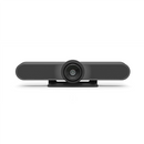 MeetUp Video Conference Camera for Huddle Rooms
