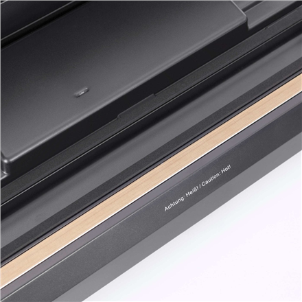 Caso HC 170 Vacuum Sealer