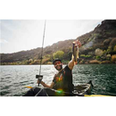 Deeper Smart Sonar PRO - Sondeur de profondeur pour la pêche