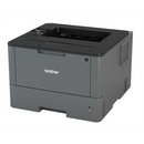 Brother HL-L5000D | Mono | Laser | Standard | Maximum ISO A-series paper size A4 | Graphite-2