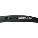 iiyama G-MASTER G2766HSU-B1 LED display 68.6 cm (27") 1920 x 1080 pixels Full HD Black-16