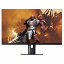 Xiaomi BHR5039GL computer monitor 68.6 cm (27") 2560 x 1440 pixels Quad HD Black-1