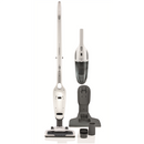Gorenje | Vacuum cleaner | SVC180FW | Handstick 2in1 | Handstick | - W | 18 V | Operating time (max) 50 min | White | Warranty 24 month(s) | Battery warranty 12 month(s)-1