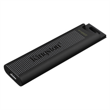 Kingston Technology DataTraveler 256GB Max 1000R/900W USB 3.2 Gen 2 - 0