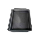 Gril de contact Bosch TCG4215