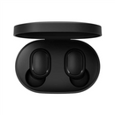 Xiaomi Mi True Wireless Earbuds Basic 2 Black (TWSEJ061LS)