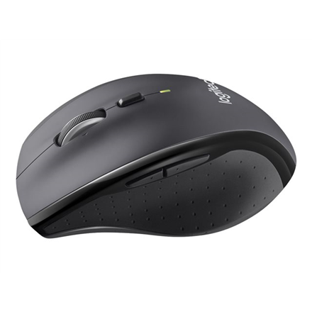Souris Logitech Marathon M705