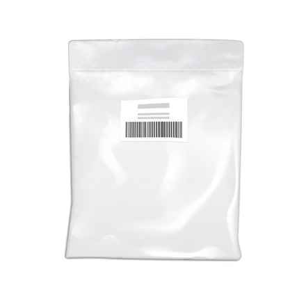 Goobay | Noir | USB-C mâle | HDMI mâle (type A) | USB-C vers HDMI | 1,8 m