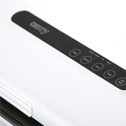Adler CR4470 vacuum sealer White