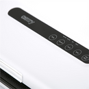 Adler CR4470 vacuum sealer White-2
