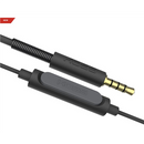 Koss | Headphones | PORTA PRO CLASSIC | Wired | On-Ear | Black/Silver-4