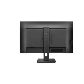 PHILIPS 276B1/00 27 pouces 2560x1440 IPS