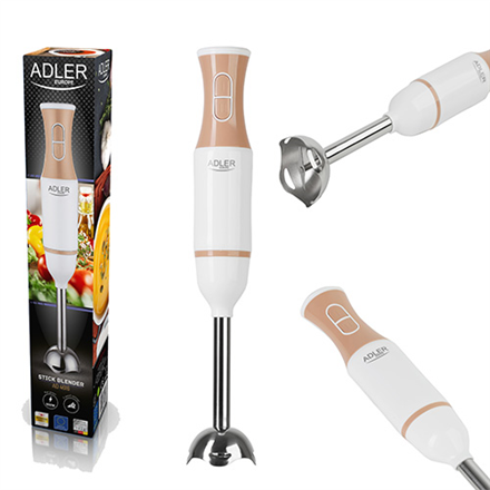 Adler AD 4616 Immersion blender