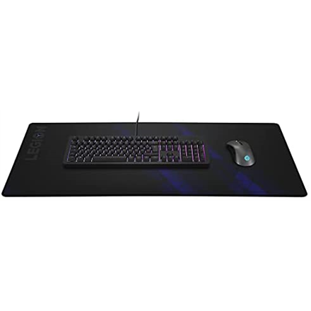 LENOVO Legion Gaming Control Mouse Pad XXL