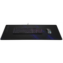 LENOVO Legion Gaming Control Mouse Pad XXL