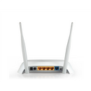 TP-LINK 300MBit/s WLAN N 3G Router-3