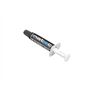 Natec Thermal Grease, Husky, 1 g, 10-pack | Natec | Thermal Grease 0.4ml/1g