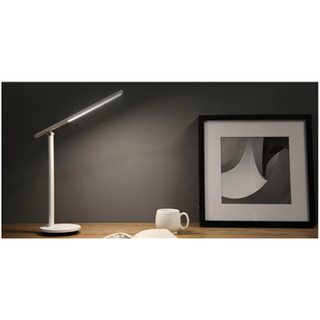 Yeelight Z1 Pro table lamp 5 W LED White