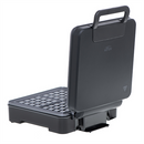 Waffle maker Adler AD 3049-5