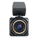 NAVITEL R600 DVR Camera QHD/30fps 2.0" G-Sensor "R600QHD" (timbru verde 1.2 lei)-7