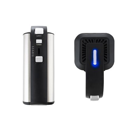 Adler | Hand mixer | AD 4225 | Hand Mixer | 300 W | Number of speeds 5 | Turbo mode | Stainless steel