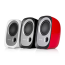 Edifier Edifier R12U Speakers USB / 3.5mm