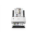 Epson | WorkForce DS-410 | Colour | Document Scanner-4