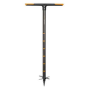 Fiskars 1000638 20 cm