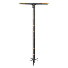 Fiskars 1000638 20 cm