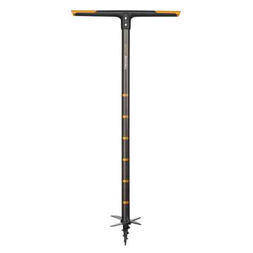 Fiskars 1000638 20 cm