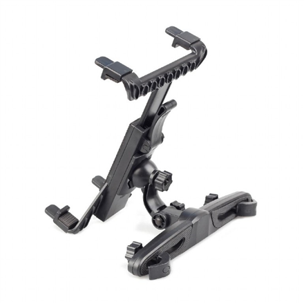 Gembird Car Tablet Holder 12"