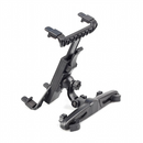Gembird Car Tablet Holder 12"