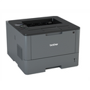 Brother HL-L5000D | Mono | Laser | Standard | Maximum ISO A-series paper size A4 | Graphite-3