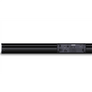 Sharp HT-SBW110 soundbar speaker Black 2.1 channels 180 W-1