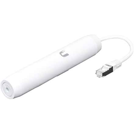 Adaptateur extérieur PoE instantané UBIQUITI 48 V 802.3af GIGABIT (INS-3AF-OG)