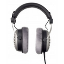 Beyerdynamic | DT 990 | Black, Silver-2